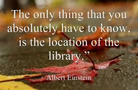 Quote 
